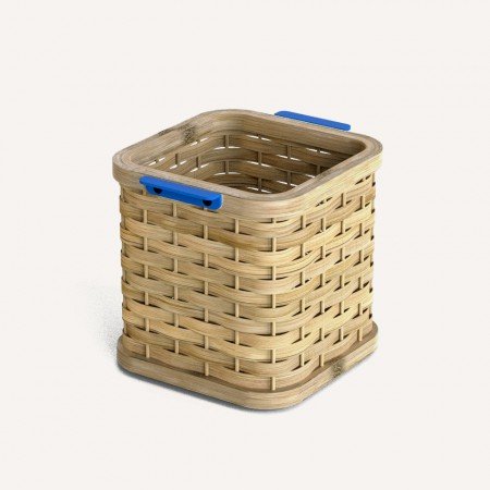 Affiche encadrée The best is yet to come