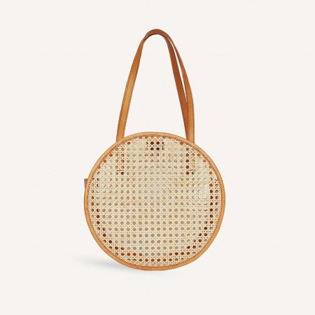 Affiche encadrée The adventure begins