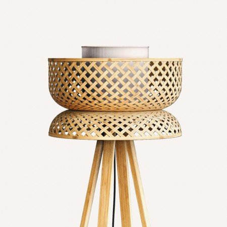 Affiche encadrée Today is a good day