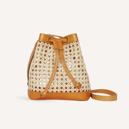 Mug The best is yet to come