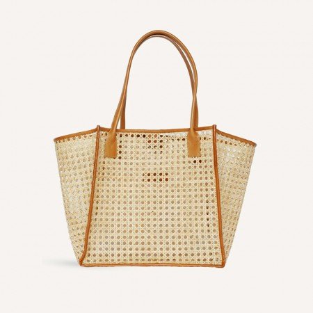 Mug Today is a good day