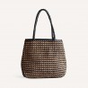 Coussin colibri