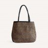 Coussin colibri